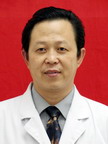 胡继春