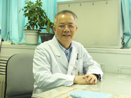 张代钊
