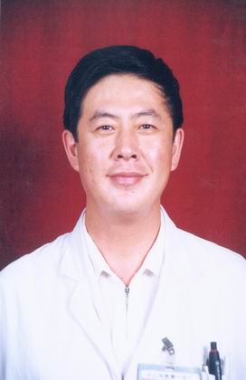 李晓峰