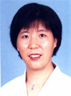 万冬桂