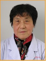杭荣珠