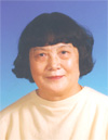 白玉兰