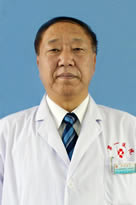 朱振庆
