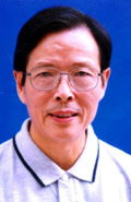 王世襄