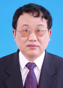 许广照