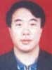 李吉平