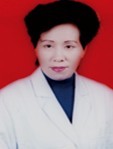 陈剑群