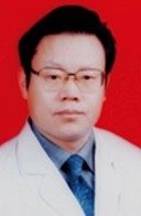 陈家存