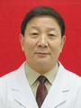 贾健