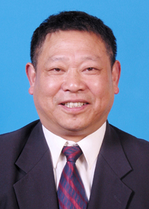 李建刚