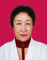 张晓光