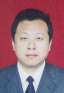 赵阴环