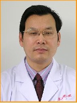 倪才方