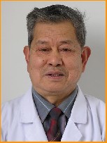 陶岳多