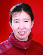 文莲姬