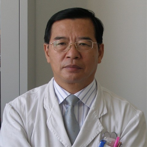 金德均