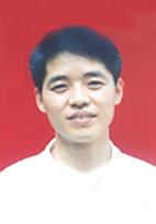 马国尔