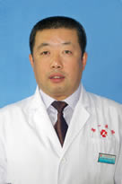 郭成建