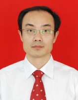 杨斌