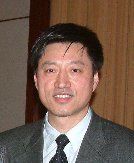 李进