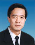 刘乃波