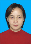杨彦芳