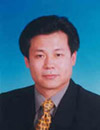 李刚