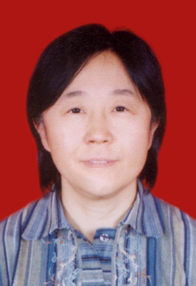 任立红