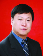 刘斌