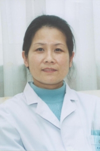 王昀