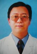 张英男