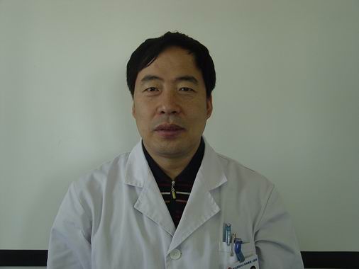 杨学伟