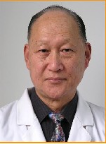 陆振玉