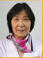 朱婉莹