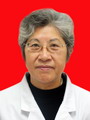 李玉环
