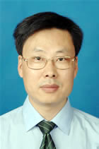 刘学源