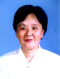 张美娱