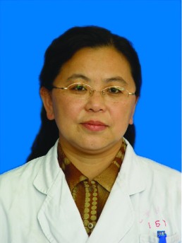 张为伟