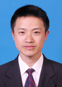 丛远军