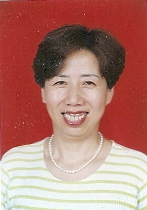 邵玉霞