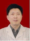 曹兴国