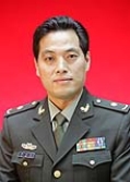 刘士远
