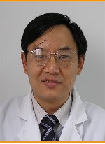 李建中