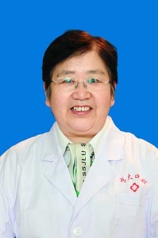 张茹慧
