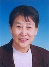 臧本慎