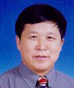 丁松云
