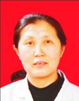 陈维梅