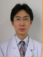李岭