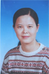 沈抒