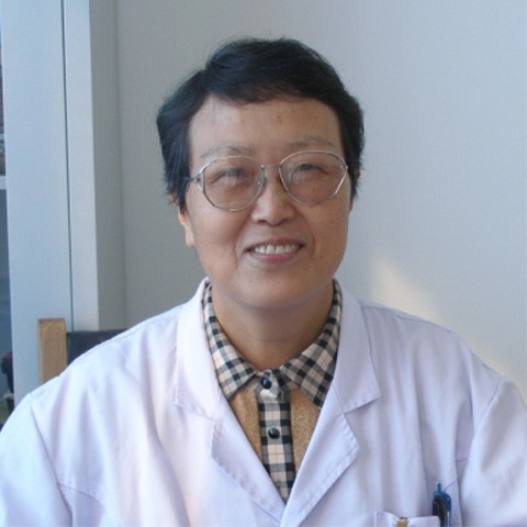 邢文缘